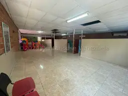 View 18
