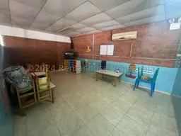 View 19
