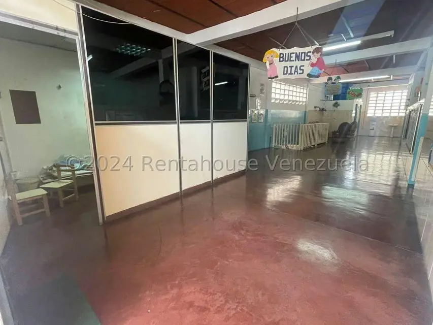 Comercial (Edificio) en Venta en Guatire, Miranda - 2