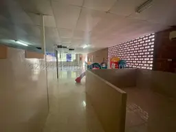 View 21
