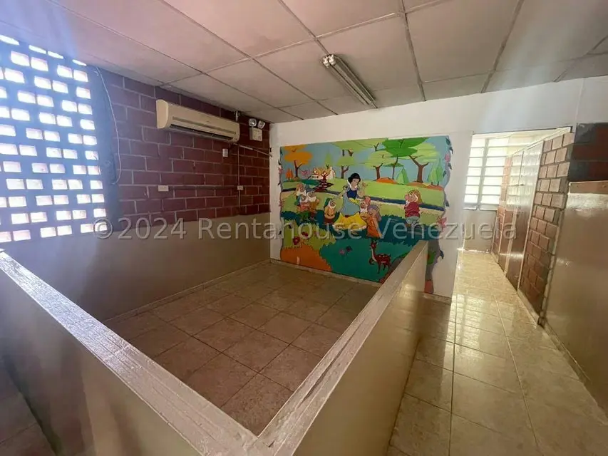 Comercial (Edificio) en Venta en Guatire, Miranda - 23