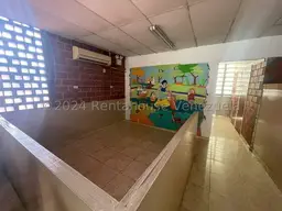 View 23