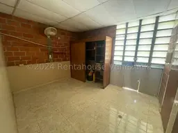 View 24