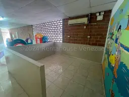 View 25
