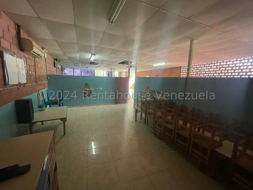 Comercial (Edificio) en Venta en Guatire, Miranda - 26