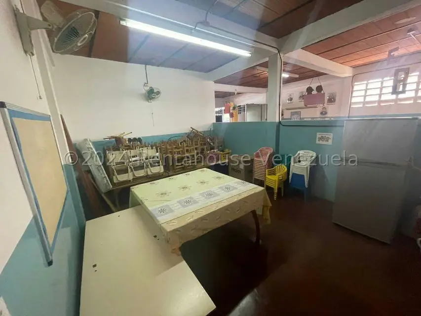 Comercial (Edificio) en Venta en Guatire, Miranda - 7