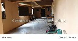 Vista 12