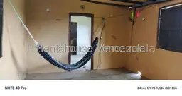 Vista 17