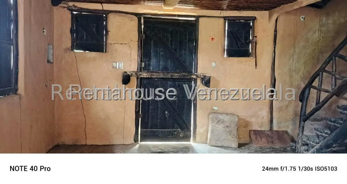 Terreno (Comercial) en Venta en Gavilan, Distrito Metropolitano - 18