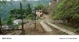 Vista 5