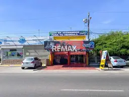 View 1