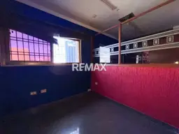 View 8