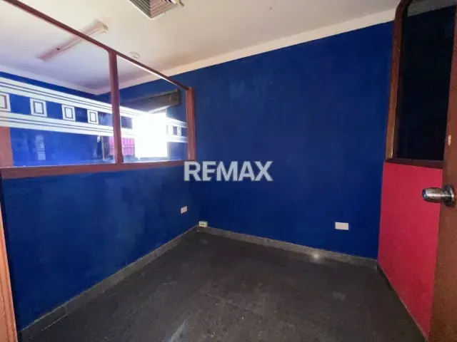 Local comercial en alquiler en el Sector Sierra Maestra, San Francisco - 10