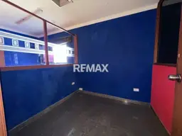 View 10