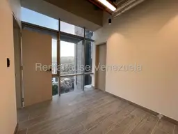 Vista 18