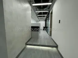 Vista 2