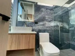 Vista 22
