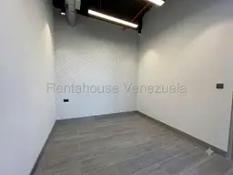 Vista 23