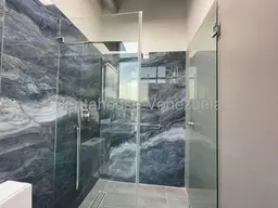 Vista 24