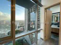 Vista 25