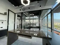 Vista 27