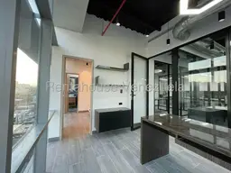 Vista 28