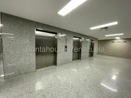 Vista 32