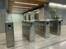 Vista 33