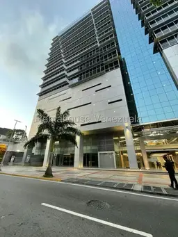 Vista 34