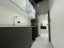 Vista 5