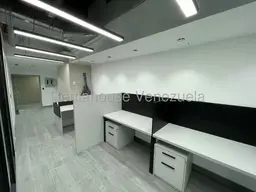 Vista 9