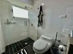 View 17