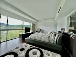 View 21