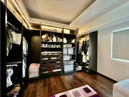 View 22