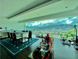 View 25