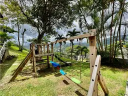 View 26