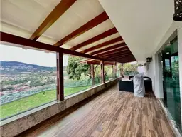 View 27