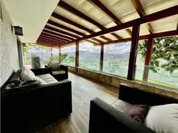 View 30