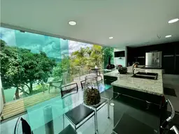 View 6