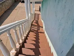 View 11