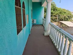View 12
