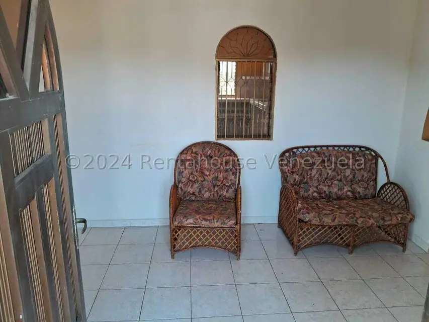 Casa (Multipes Niveles) en Venta en Carretera O, Zulia - 13