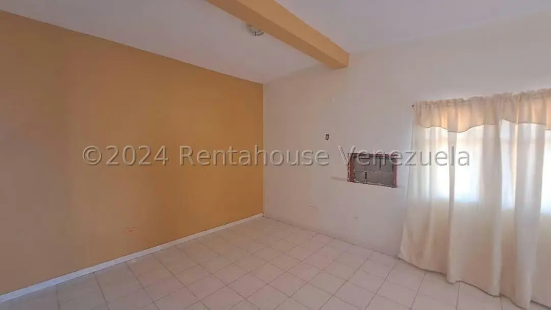 Casa (Multipes Niveles) en Venta en Carretera O, Zulia - 14
