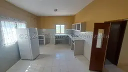 View 16