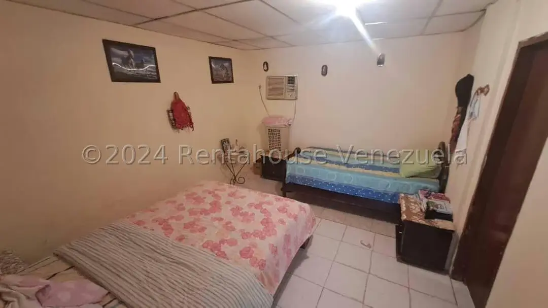 Casa (Multipes Niveles) en Venta en Carretera O, Zulia - 17