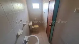 View 18