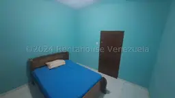 View 19