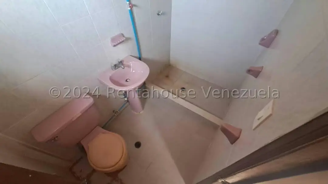 Casa (Multipes Niveles) en Venta en Carretera O, Zulia - 20