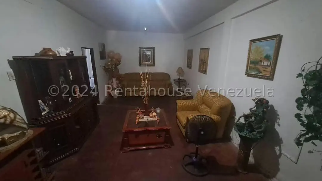 Casa (Multipes Niveles) en Venta en Carretera O, Zulia - 6