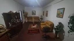 View 6
